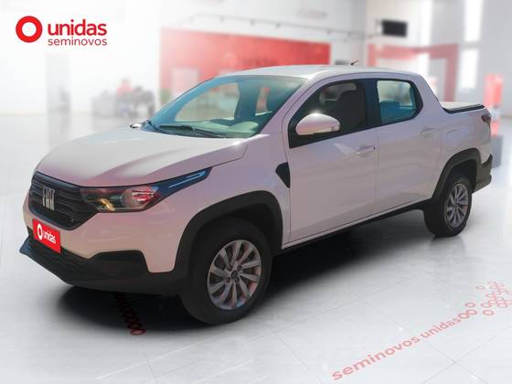 FIAT STRADA 1.3 FIREFLY FLEX FREEDOM CD MANUAL FIAT STRADA 1.3 FIREFLY FLEX FREEDOM CD MANUAL